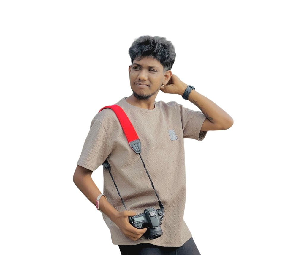 Founder